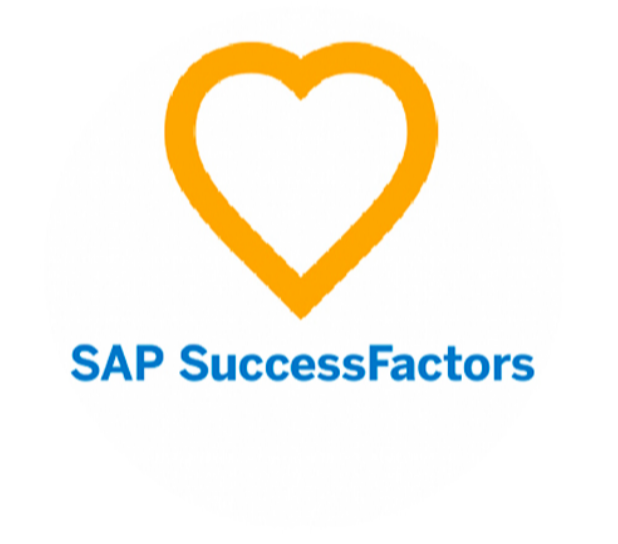 Successfactors - Employee Central