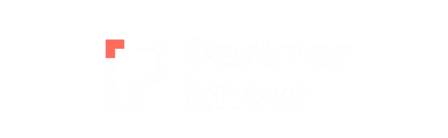 Partenr Know